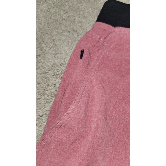 01. algo mens shorts - Picture 4 of 7